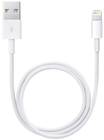 APPLE LIGHTNING AUF USB-KABEL 0,5 M
