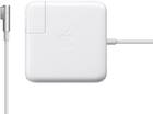 Apple 85w Magsafe power supply MacBook P
