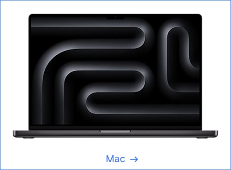Mac