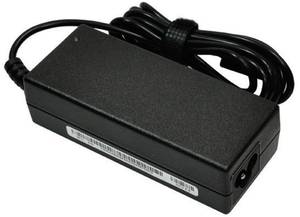 Samsung BA44-00242A Laptop PSU 60 W 19 V DC 3.16 A
