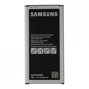 Samsung Mobile phone battery Samsung Galaxy Xcover 4, Samsung Galaxy Xcover 4s  2800 mAh