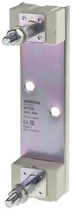 Siemens 3NH5473 Fuse holder     630 A  1800 V 3 pc(s)
