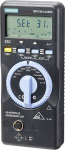 Siemens 3RK1904-2AB02 3RK19042AB02 PLC interface