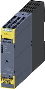 Siemens 3RM1102-1AA04 3RM11021AA04 Direct motor starter Motor power at 400 V 0.75 kW  24 V DC Nominal current 2.0 A