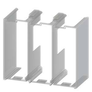 Siemens 3RT1966-4EA1 Cover         1 pc(s)