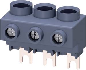 Siemens 3RV2925-5AB Power feed terminal 1 pc(s)