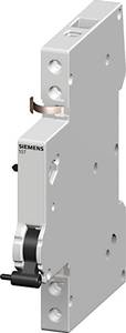 Siemens 5ST3010 5ST3010 Auxiliary switch