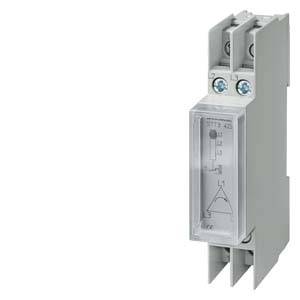 Siemens 5TT3423 Phase sequence monitor