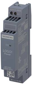 Siemens  6EP3330-6SB00-0AY0  Rail mounted PSU (DIN)              Content 1 pc(s)