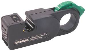 Siemens 6GK1901-1GA00 6GK19011GA00  Cable stripper