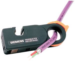 Siemens 6GK1905-6AA00 6GK19056AA00  Cable stripper