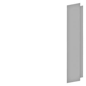 Siemens 8GK91028KK01 Divider  Plastic         1 pc(s)