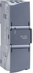 Siemens CB 1241 6ES72411CH301XB0 PLC add-on module
