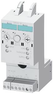 Siemens Load monitor   1 pc(s) 3RF2950-0KA13
