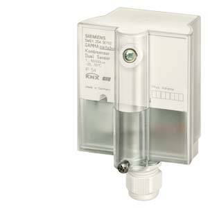 Siemens Siemens-KNX 5WG12543EY02 Sensor    5WG1254-3EY02