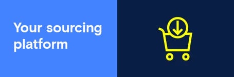 澳洲体彩幸运10官方结果实时直播+历史记录查询 sourcing platform