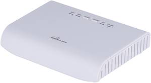 Techno Line  MA12022 Mobile Alerts gateway  Max. number of sensors 50