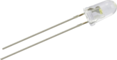 Optoelectronics