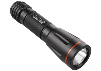 Taschenlampen