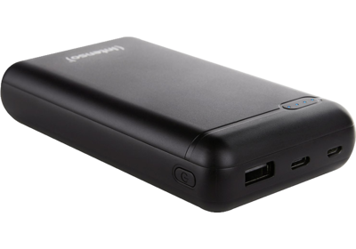 Powerbanks