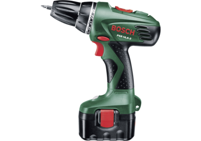 Power tools