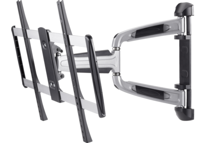 TV brackets