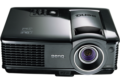 Projector