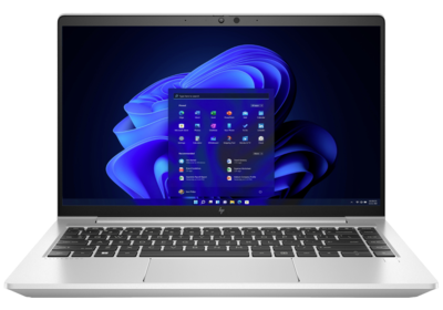 Laptops