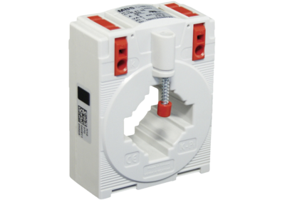 Current transformer