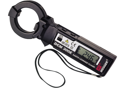 Multimeters