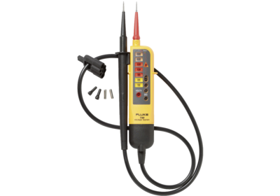 voltage tester