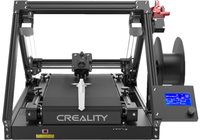 3D printer