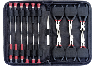 Tool kits